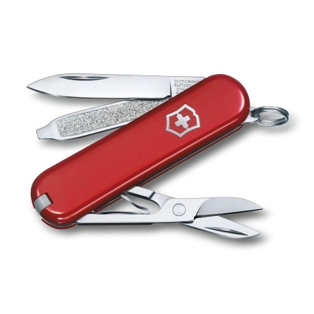 Navaja Victorinox Classic SD