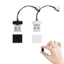 USB Micro 4GB