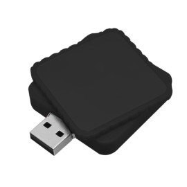 USB Cuadro Twist 8GB
