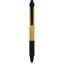 Bolígrafo “Lucky”