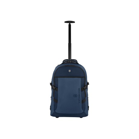 Mochila Victorinox VX Sport EVO Backpack on Wheels